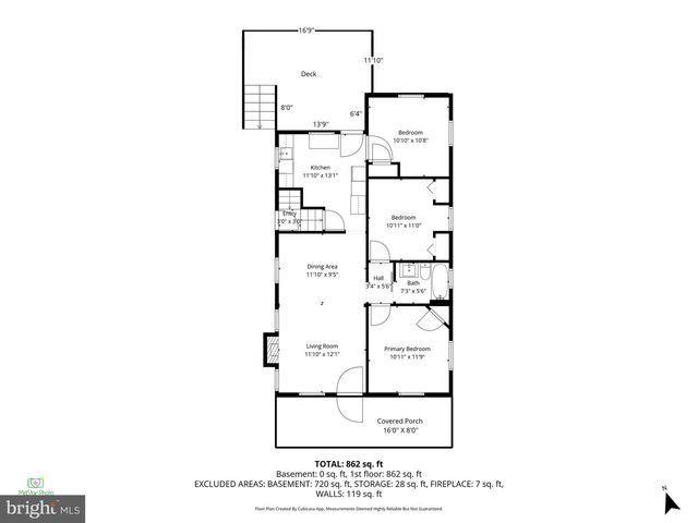 3022 ROSELAWN AVE, Baltimore, MD 21214