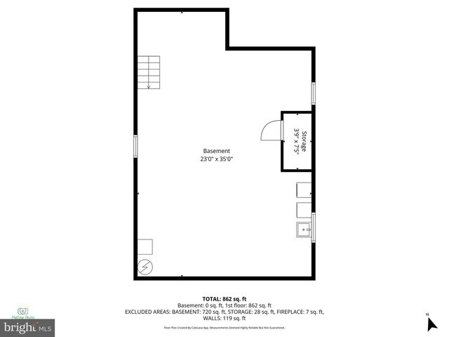 3022 ROSELAWN AVE, Baltimore, MD 21214