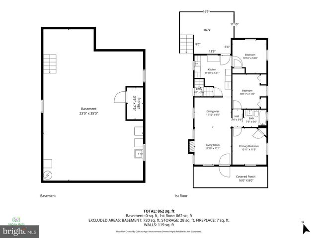 3022 ROSELAWN AVE, Baltimore, MD 21214