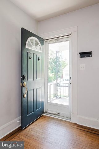 3022 ROSELAWN AVE, Baltimore, MD 21214