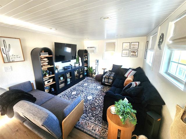 1061 N Sage Road, Port Bolivar, TX 77650