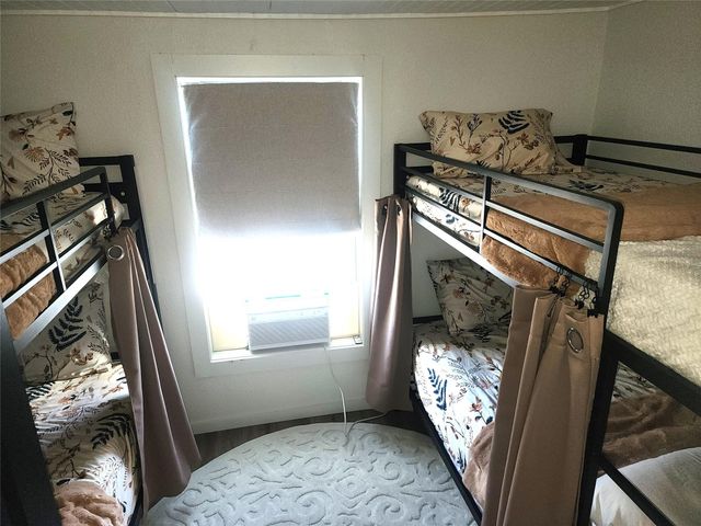 1061 N Sage Road, Port Bolivar, TX 77650