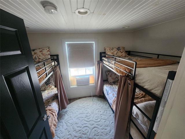 1061 N Sage Road, Port Bolivar, TX 77650