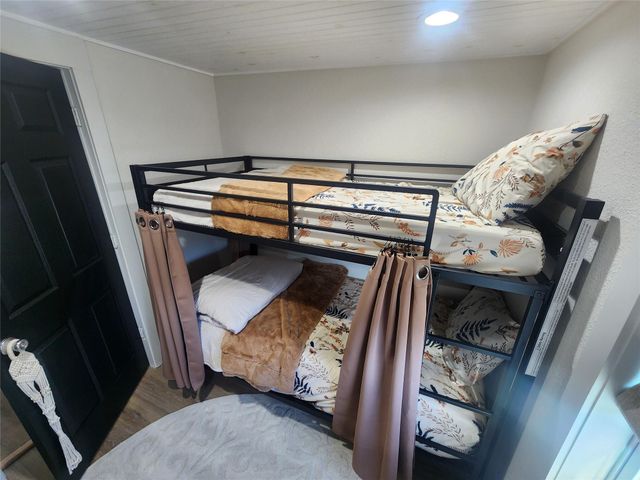 1061 N Sage Road, Port Bolivar, TX 77650