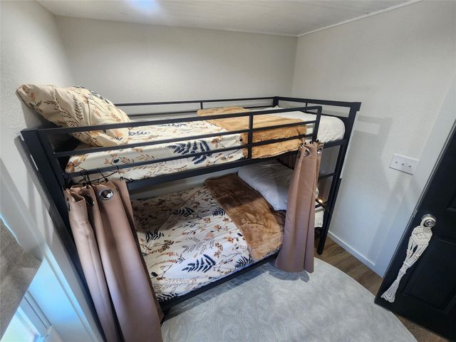 1061 N Sage Road, Port Bolivar, TX 77650