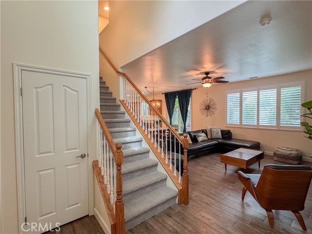 8302 Allyn Bacon, Bakersfield, CA 93311