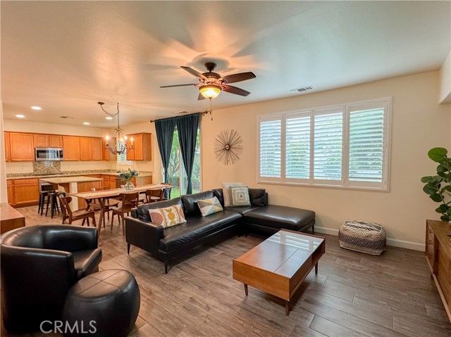 8302 Allyn Bacon, Bakersfield, CA 93311