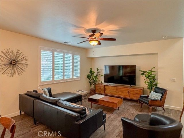 8302 Allyn Bacon, Bakersfield, CA 93311