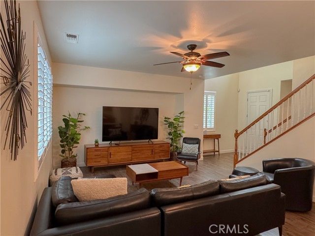 8302 Allyn Bacon, Bakersfield, CA 93311