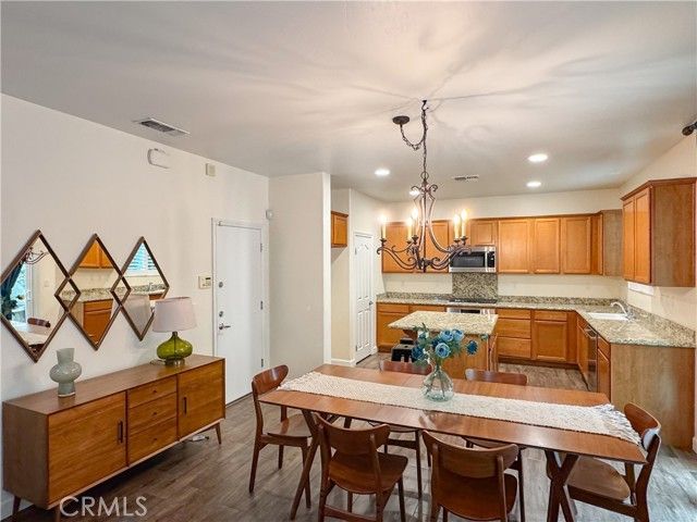 8302 Allyn Bacon, Bakersfield, CA 93311