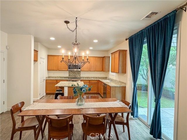 8302 Allyn Bacon, Bakersfield, CA 93311