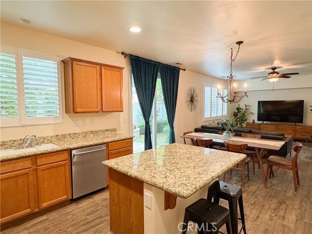 8302 Allyn Bacon, Bakersfield, CA 93311