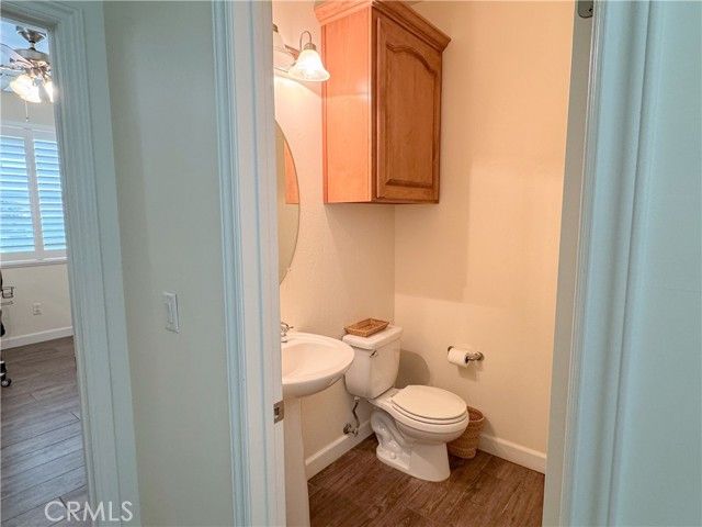 8302 Allyn Bacon, Bakersfield, CA 93311