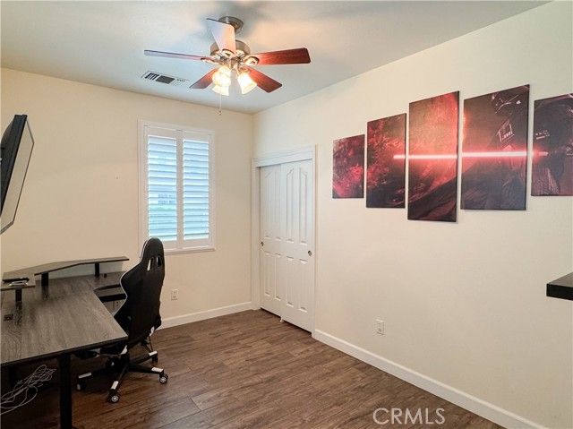 8302 Allyn Bacon, Bakersfield, CA 93311