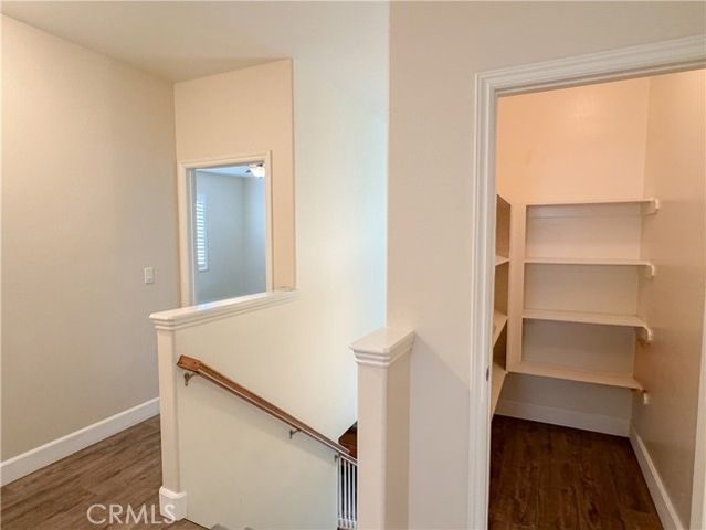 8302 Allyn Bacon, Bakersfield, CA 93311