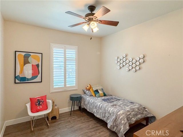 8302 Allyn Bacon, Bakersfield, CA 93311