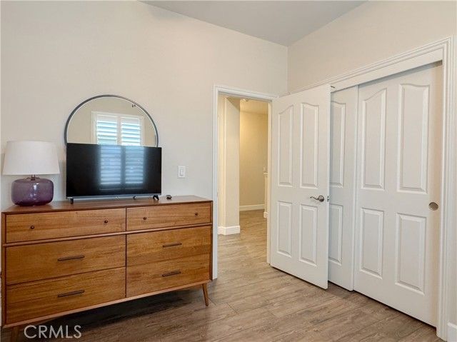 8302 Allyn Bacon, Bakersfield, CA 93311