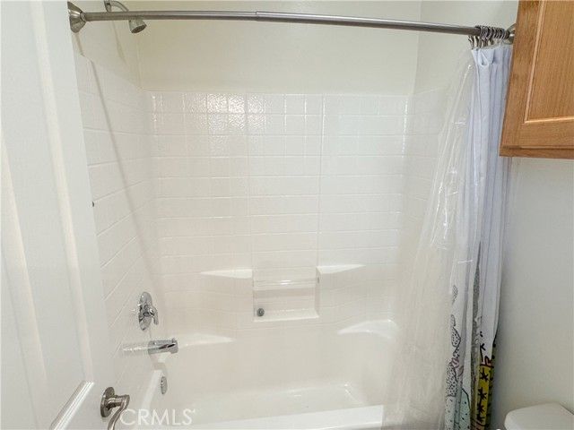 8302 Allyn Bacon, Bakersfield, CA 93311