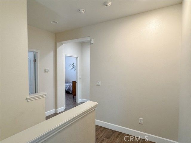 8302 Allyn Bacon, Bakersfield, CA 93311