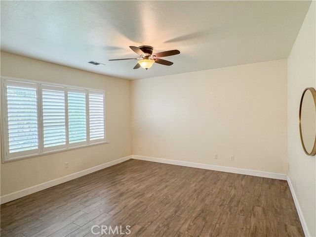 8302 Allyn Bacon, Bakersfield, CA 93311