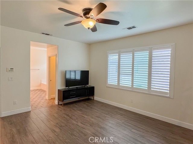 8302 Allyn Bacon, Bakersfield, CA 93311