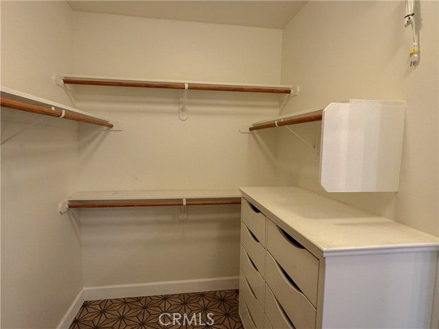 8302 Allyn Bacon, Bakersfield, CA 93311