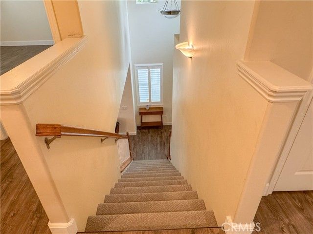 8302 Allyn Bacon, Bakersfield, CA 93311