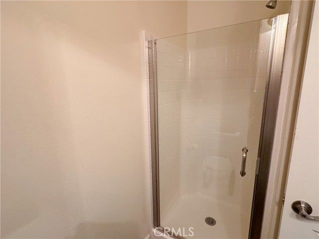 8302 Allyn Bacon, Bakersfield, CA 93311