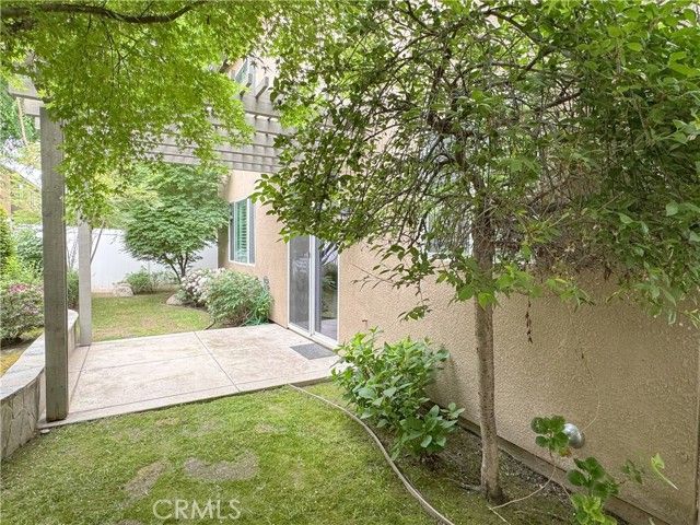 8302 Allyn Bacon, Bakersfield, CA 93311