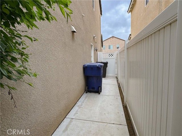 8302 Allyn Bacon, Bakersfield, CA 93311