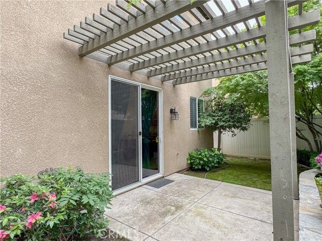 8302 Allyn Bacon, Bakersfield, CA 93311