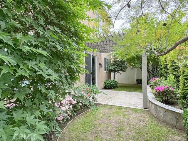 8302 Allyn Bacon, Bakersfield, CA 93311