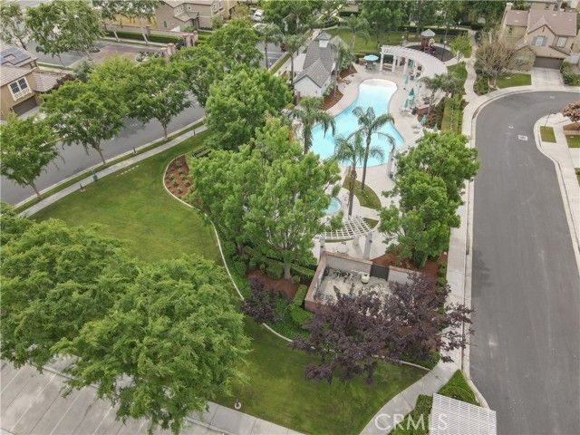 8302 Allyn Bacon, Bakersfield, CA 93311