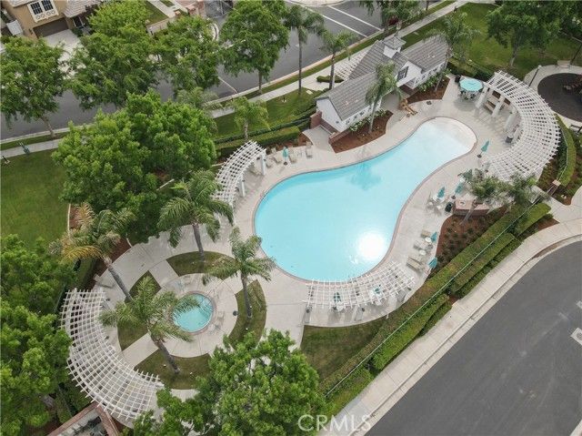 8302 Allyn Bacon, Bakersfield, CA 93311