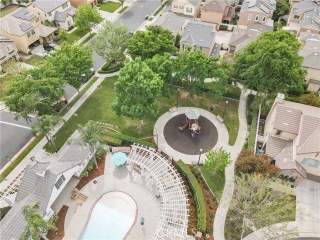 8302 Allyn Bacon, Bakersfield, CA 93311