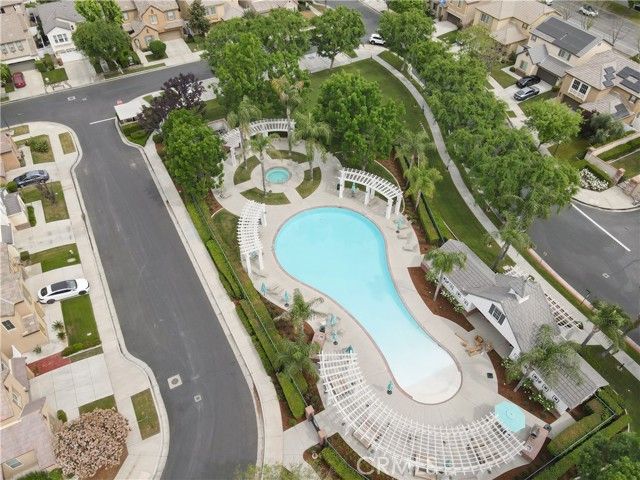 8302 Allyn Bacon, Bakersfield, CA 93311