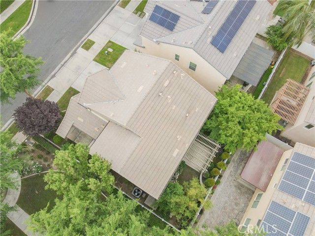 8302 Allyn Bacon, Bakersfield, CA 93311