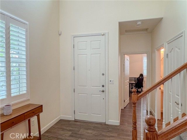 8302 Allyn Bacon, Bakersfield, CA 93311