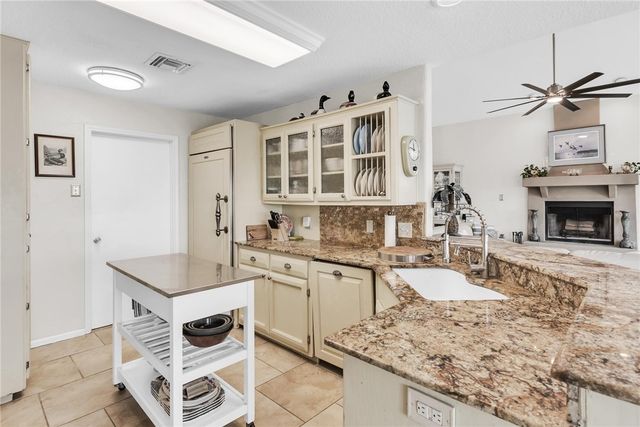 13762 CAYO CANTILES Ct, Corpus Christi, TX 78418