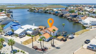 13762 CAYO CANTILES Ct, Corpus Christi, TX 78418