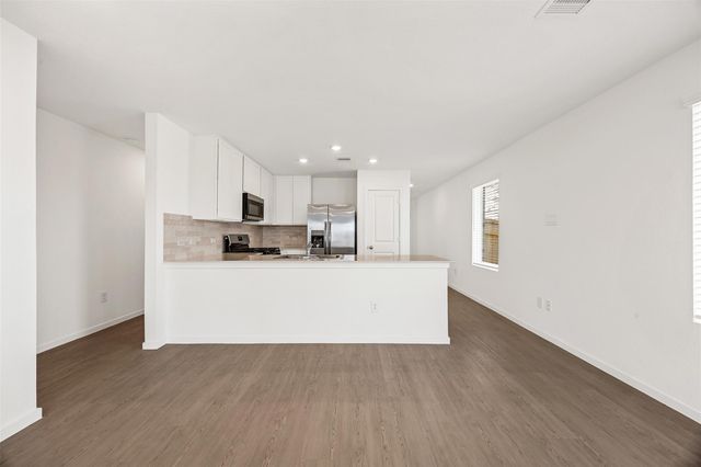 26846 Vanilla Pearls Lane, Katy, TX 77493