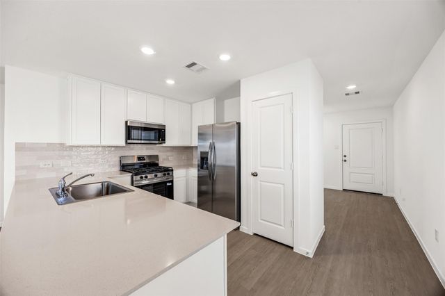 26846 Vanilla Pearls Lane, Katy, TX 77493