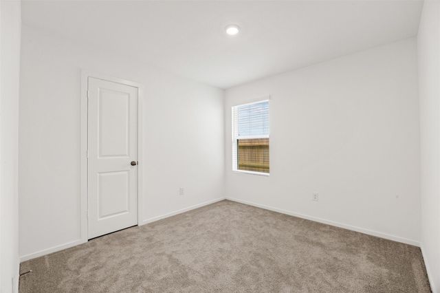26846 Vanilla Pearls Lane, Katy, TX 77493