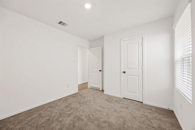 26846 Vanilla Pearls Lane, Katy, TX 77493