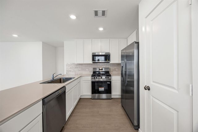 26846 Vanilla Pearls Lane, Katy, TX 77493