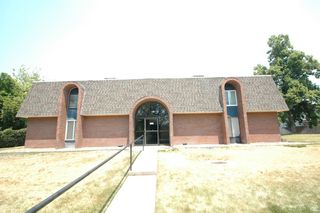 46 W LESTER AVE #G 24, Murray, UT 84107