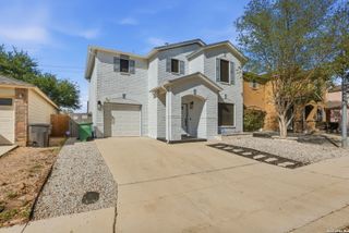 211 Adelaide Oaks, San Antonio, TX 78249