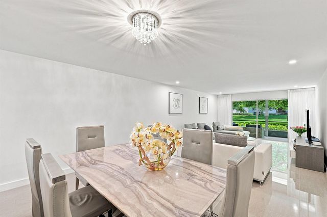 2405 Antigua Circle L1, Coconut Creek, FL 33066