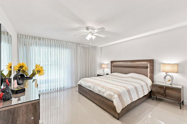 2405 Antigua Circle L1, Coconut Creek, FL 33066