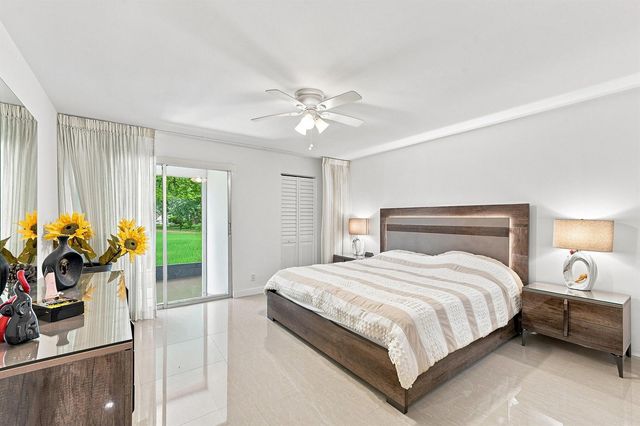 2405 Antigua Circle L1, Coconut Creek, FL 33066